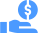 Scalable lending platform development